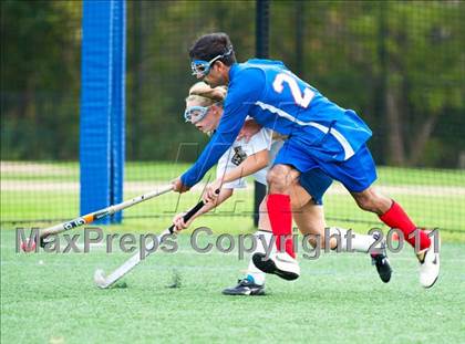 Thumbnail 2 in Natick @ Needham photogallery.