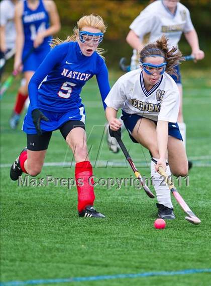 Thumbnail 1 in Natick @ Needham photogallery.