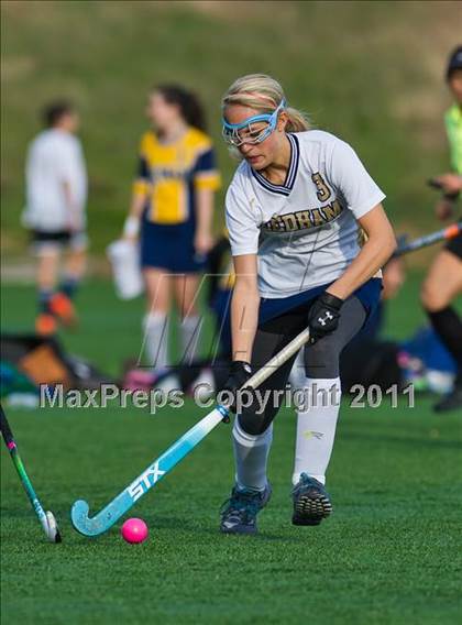 Thumbnail 1 in Natick @ Needham photogallery.