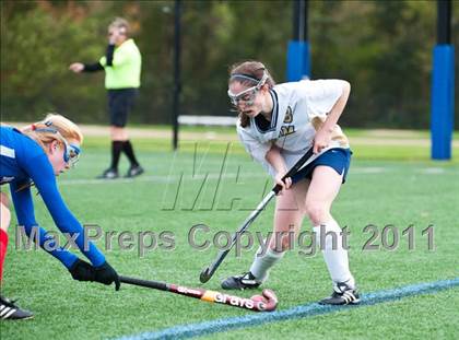 Thumbnail 1 in Natick @ Needham photogallery.