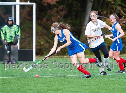Thumbnail 3 in Natick @ Needham photogallery.