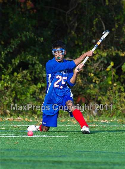 Thumbnail 3 in Natick @ Needham photogallery.