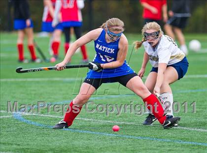 Thumbnail 3 in Natick @ Needham photogallery.