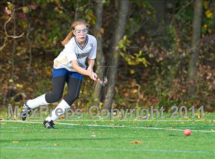 Thumbnail 3 in Natick @ Needham photogallery.