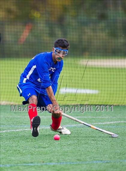 Thumbnail 1 in Natick @ Needham photogallery.