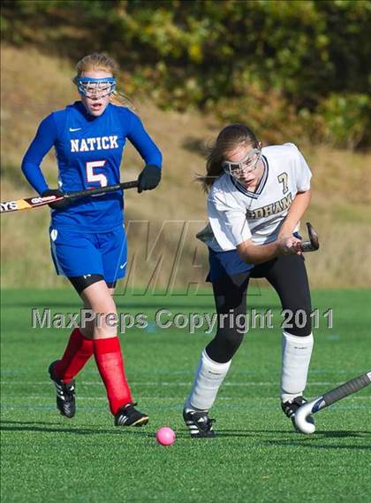 Thumbnail 2 in Natick @ Needham photogallery.