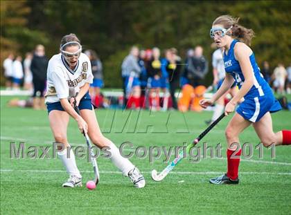 Thumbnail 3 in Natick @ Needham photogallery.