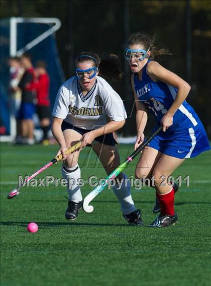 Thumbnail 2 in Natick @ Needham photogallery.