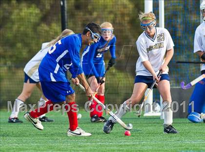 Thumbnail 2 in Natick @ Needham photogallery.