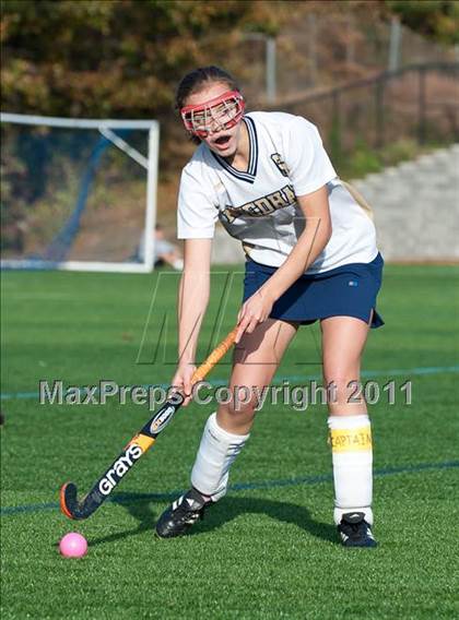 Thumbnail 2 in Natick @ Needham photogallery.