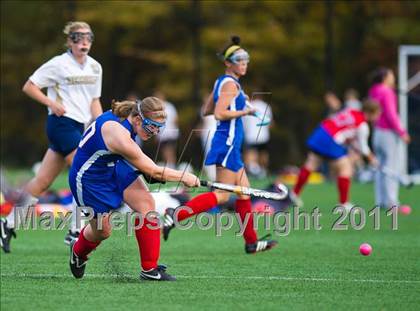 Thumbnail 1 in Natick @ Needham photogallery.