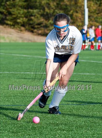 Thumbnail 2 in Natick @ Needham photogallery.