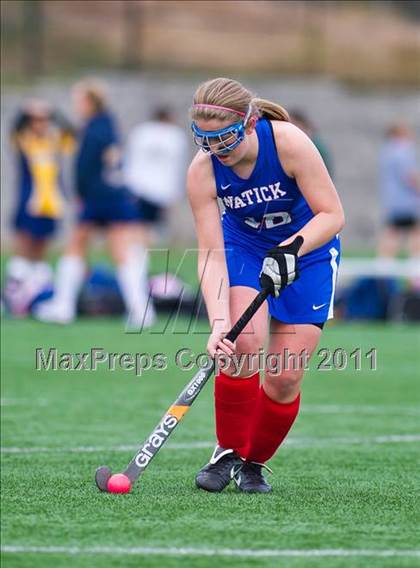 Thumbnail 1 in Natick @ Needham photogallery.