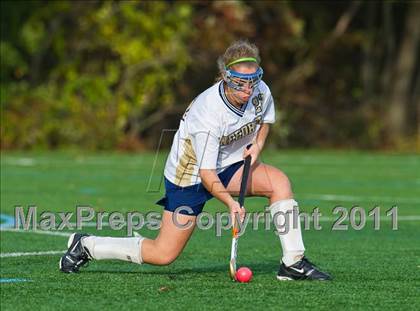 Thumbnail 1 in Natick @ Needham photogallery.