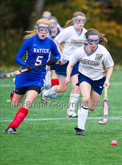 Thumbnail 2 in Natick @ Needham photogallery.
