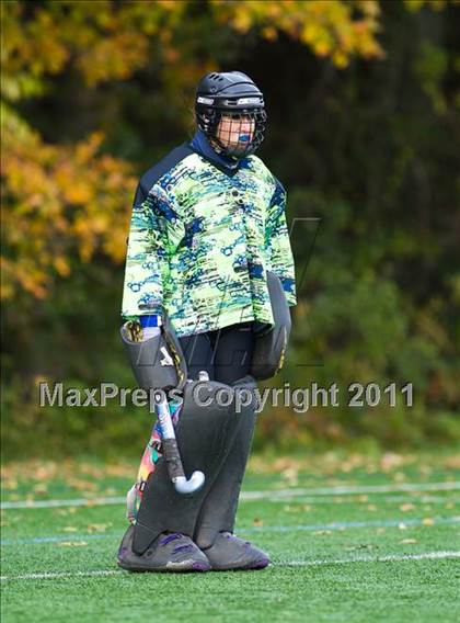Thumbnail 3 in Natick @ Needham photogallery.