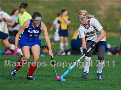 Thumbnail 1 in Natick @ Needham photogallery.