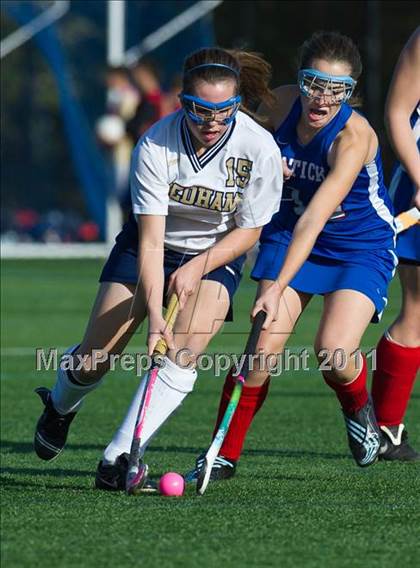 Thumbnail 3 in Natick @ Needham photogallery.