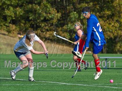 Thumbnail 3 in Natick @ Needham photogallery.