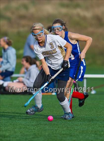 Thumbnail 1 in Natick @ Needham photogallery.