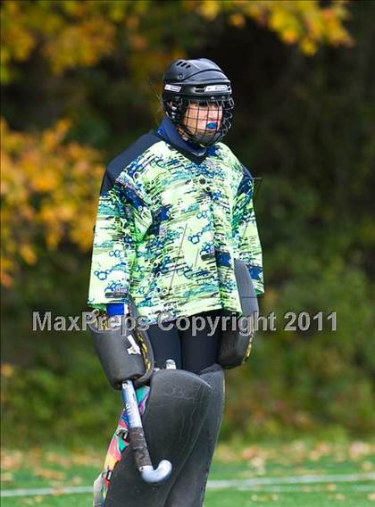 Thumbnail 1 in Natick @ Needham photogallery.