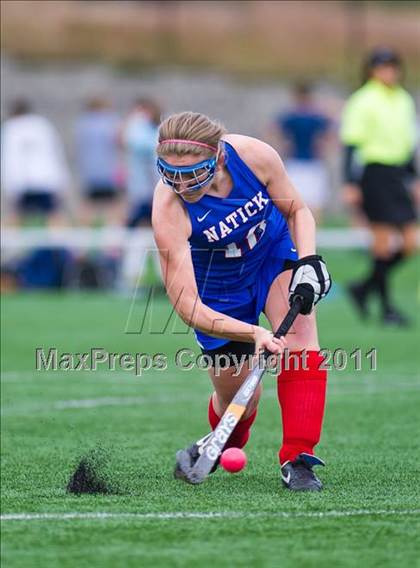 Thumbnail 2 in Natick @ Needham photogallery.