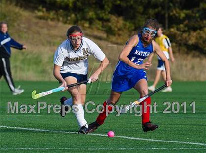 Thumbnail 1 in Natick @ Needham photogallery.