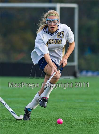 Thumbnail 2 in Natick @ Needham photogallery.