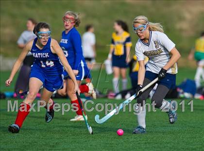 Thumbnail 2 in Natick @ Needham photogallery.