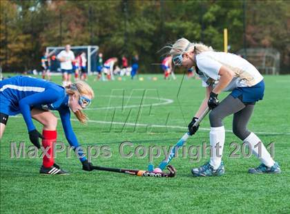 Thumbnail 3 in Natick @ Needham photogallery.
