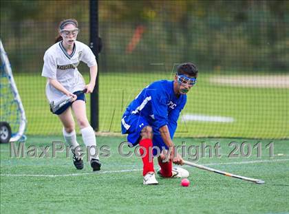 Thumbnail 2 in Natick @ Needham photogallery.
