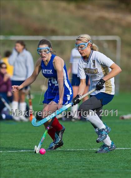 Thumbnail 1 in Natick @ Needham photogallery.