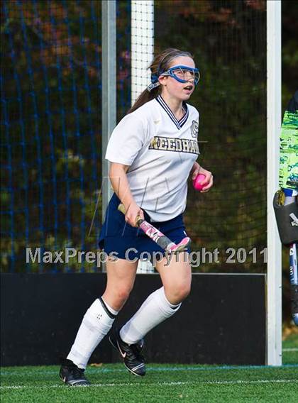 Thumbnail 3 in Natick @ Needham photogallery.