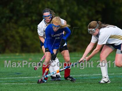 Thumbnail 2 in Natick @ Needham photogallery.