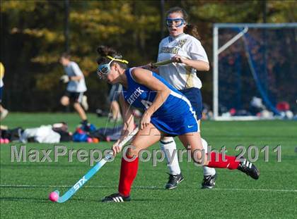 Thumbnail 2 in Natick @ Needham photogallery.