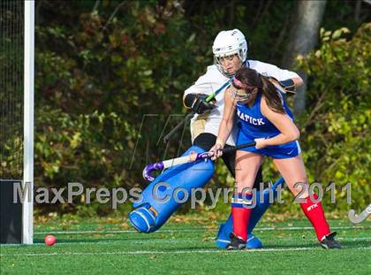 Thumbnail 3 in Natick @ Needham photogallery.