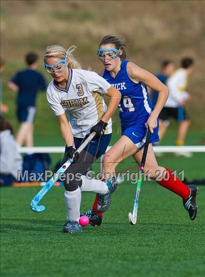 Thumbnail 3 in Natick @ Needham photogallery.