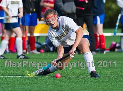 Thumbnail 2 in Natick @ Needham photogallery.