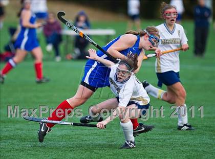Thumbnail 1 in Natick @ Needham photogallery.