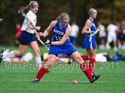 Thumbnail 3 in Natick @ Needham photogallery.