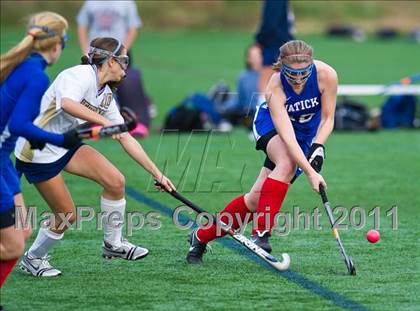 Thumbnail 2 in Natick @ Needham photogallery.