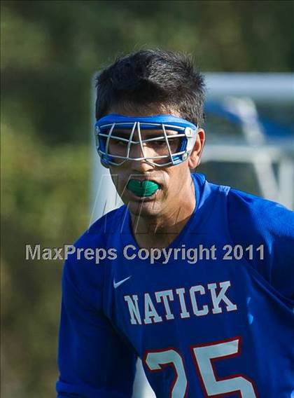 Thumbnail 2 in Natick @ Needham photogallery.