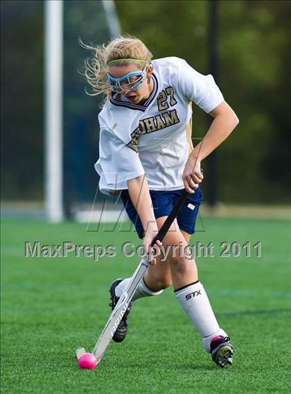 Thumbnail 3 in Natick @ Needham photogallery.