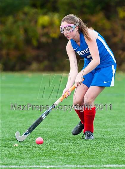 Thumbnail 2 in Natick @ Needham photogallery.