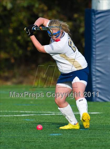Thumbnail 3 in Natick @ Needham photogallery.
