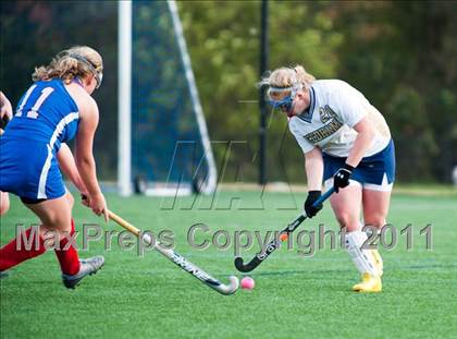 Thumbnail 1 in Natick @ Needham photogallery.