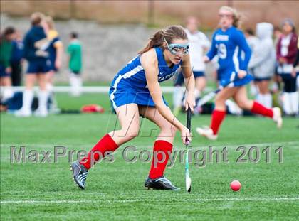 Thumbnail 2 in Natick @ Needham photogallery.