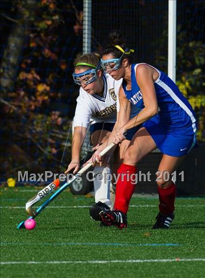 Thumbnail 3 in Natick @ Needham photogallery.
