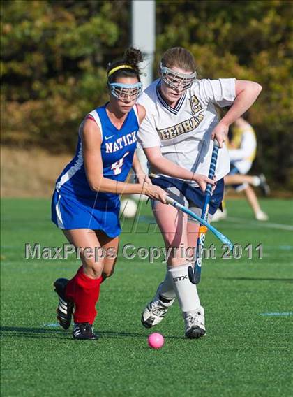 Thumbnail 1 in Natick @ Needham photogallery.