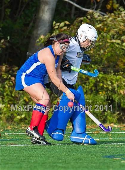 Thumbnail 3 in Natick @ Needham photogallery.